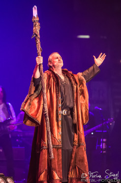 excalibur-arena-nuernberg-3-12-2016_0012