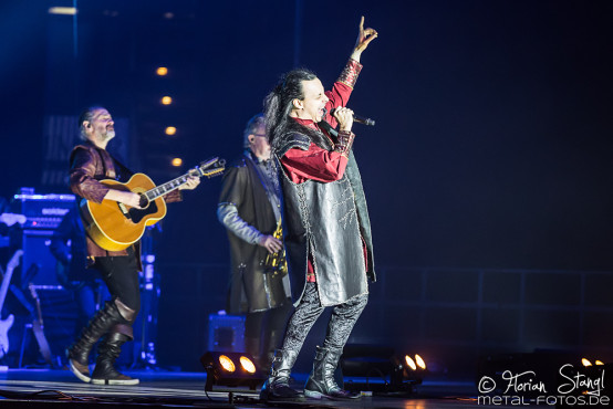 excalibur-arena-nuernberg-3-12-2016_0017