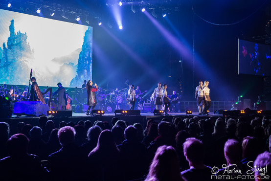 excalibur-arena-nuernberg-3-12-2016_0022