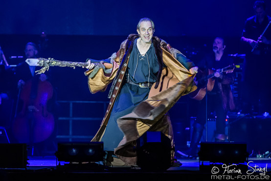 excalibur-arena-nuernberg-3-12-2016_0024