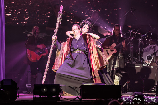 excalibur-arena-nuernberg-3-12-2016_0027