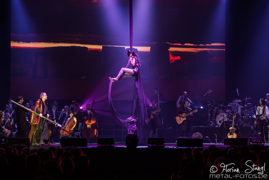 excalibur-arena-nuernberg-3-12-2016_0031
