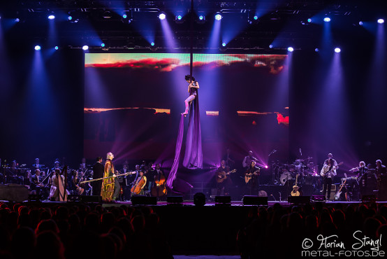 excalibur-arena-nuernberg-3-12-2016_0033
