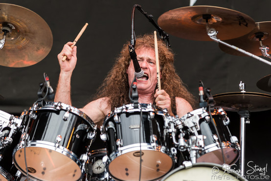 exciter-bang-your-head-18-7-2015_0005