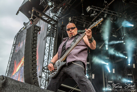 exciter-bang-your-head-18-7-2015_0013