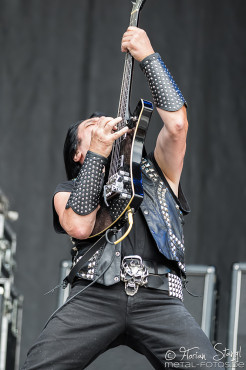 exciter-bang-your-head-18-7-2015_0015