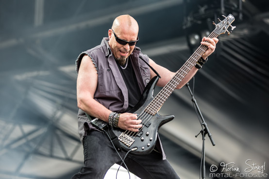 exciter-bang-your-head-18-7-2015_0016