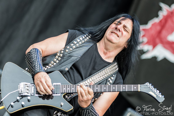 exciter-bang-your-head-18-7-2015_0021