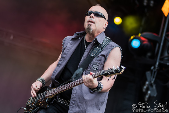 exciter-bang-your-head-18-7-2015_0022