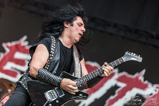 exciter-bang-your-head-18-7-2015_0024