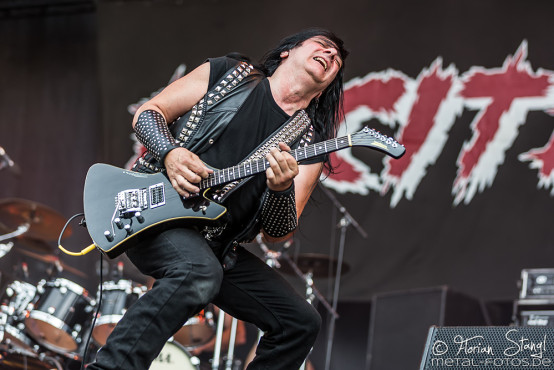 exciter-bang-your-head-18-7-2015_0027