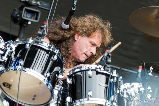 exciter-bang-your-head-18-7-2015_0029