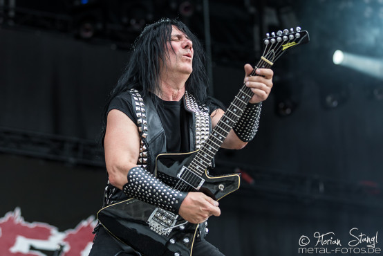 exciter-bang-your-head-18-7-2015_0030
