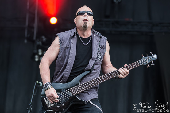 exciter-bang-your-head-18-7-2015_0034