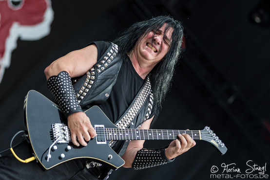 exciter-bang-your-head-18-7-2015_0037