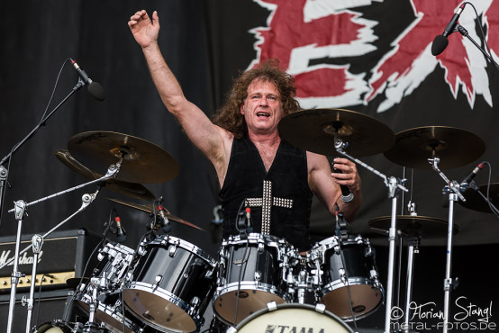 exciter-bang-your-head-18-7-2015_0038