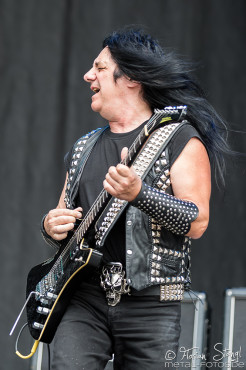 exciter-bang-your-head-18-7-2015_0040