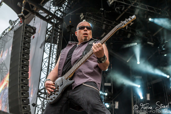 exciter-bang-your-head-18-7-2015_0044