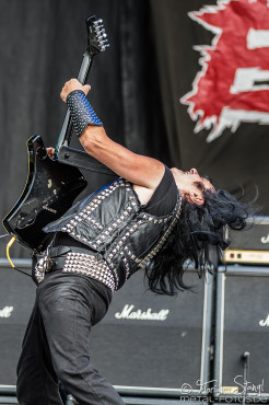 exciter-bang-your-head-18-7-2015_0045