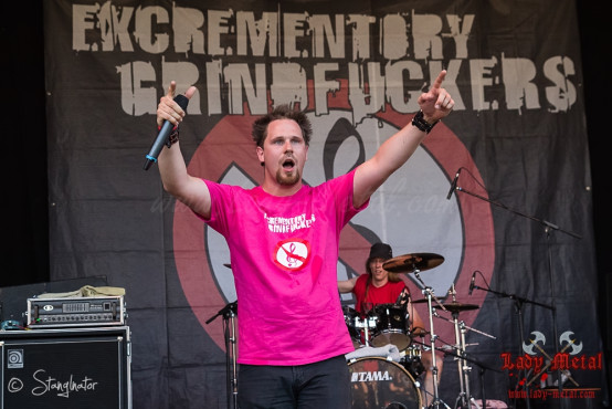 excrementory-grindfuckers-eisenwahn-2013-27-07-2013-01