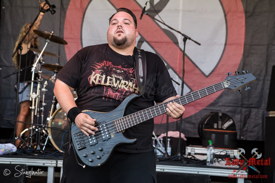 excrementory-grindfuckers-eisenwahn-2013-27-07-2013-02
