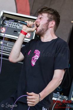 excrementory-grindfuckers-eisenwahn-2013-27-07-2013-04