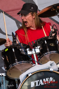 excrementory-grindfuckers-eisenwahn-2013-27-07-2013-05