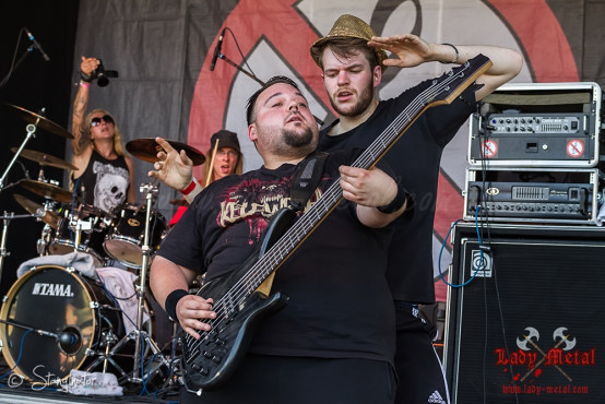 excrementory-grindfuckers-eisenwahn-2013-27-07-2013-09