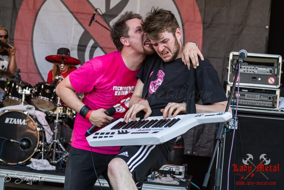 excrementory-grindfuckers-eisenwahn-2013-27-07-2013-16