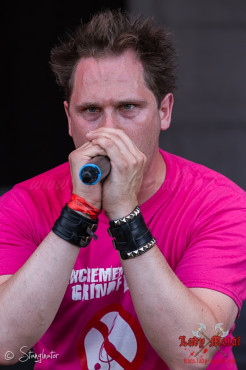 excrementory-grindfuckers-eisenwahn-2013-27-07-2013-23