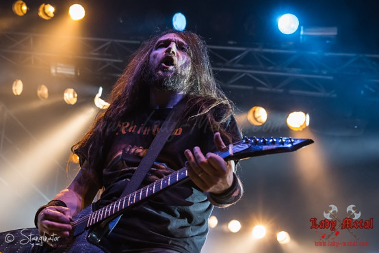 exodus-summer-breeze-2013-14-08-2013-02