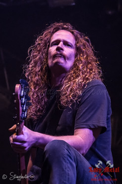 exodus-summer-breeze-2013-14-08-2013-04