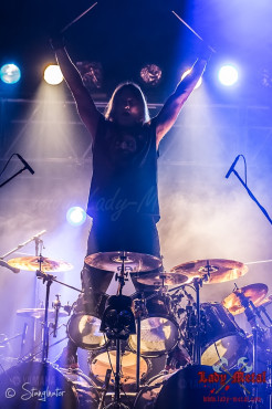 exodus-summer-breeze-2013-14-08-2013-05