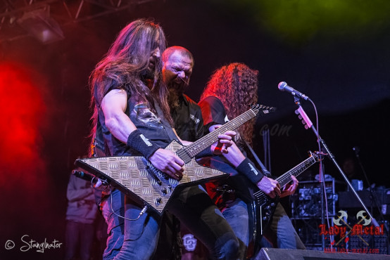 exodus-summer-breeze-2013-14-08-2013-07