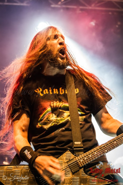 exodus-summer-breeze-2013-14-08-2013-09