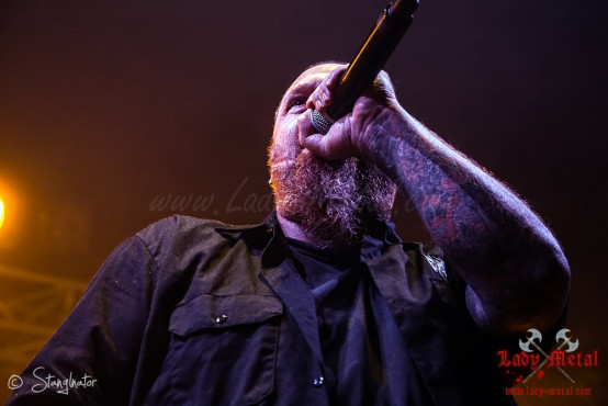 exodus-summer-breeze-2013-14-08-2013-10