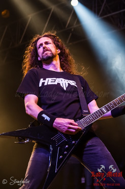 exodus-summer-breeze-2013-14-08-2013-11
