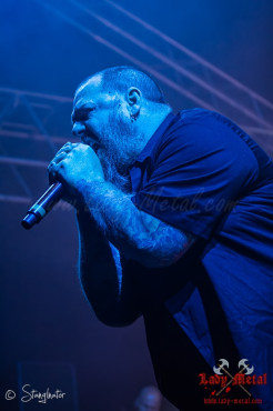 exodus-summer-breeze-2013-14-08-2013-12