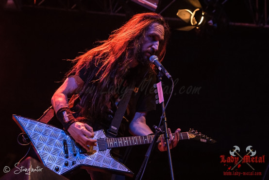 exodus-summer-breeze-2013-14-08-2013-13