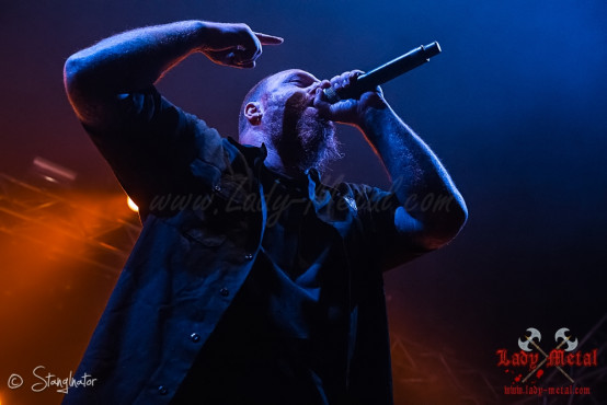 exodus-summer-breeze-2013-14-08-2013-14