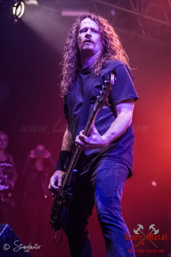 exodus-summer-breeze-2013-14-08-2013-18