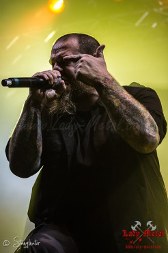 exodus-summer-breeze-2013-14-08-2013-19