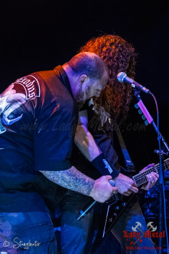 exodus-summer-breeze-2013-14-08-2013-22