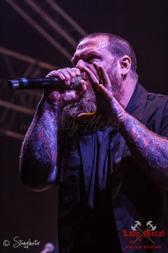 exodus-summer-breeze-2013-14-08-2013-23