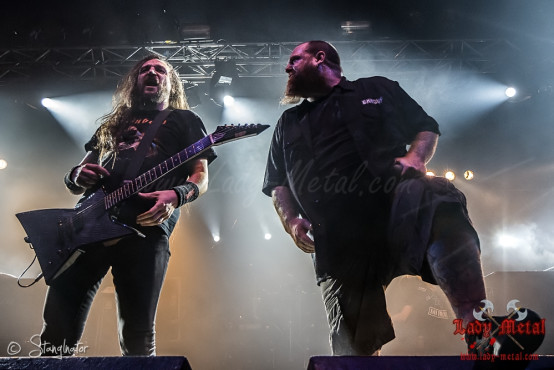 exodus-summer-breeze-2013-14-08-2013-25