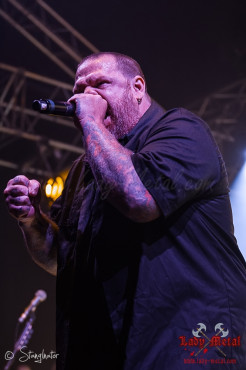 exodus-summer-breeze-2013-14-08-2013-26