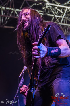exodus-summer-breeze-2013-14-08-2013-27