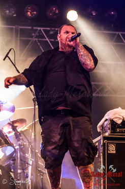 exodus-summer-breeze-2013-14-08-2013-28