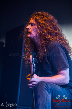 exodus-summer-breeze-2013-14-08-2013-29