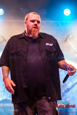 exodus-summer-breeze-2013-14-08-2013-30